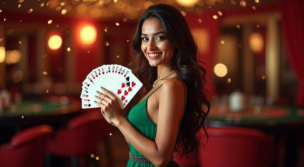 8d4771 casino app visual